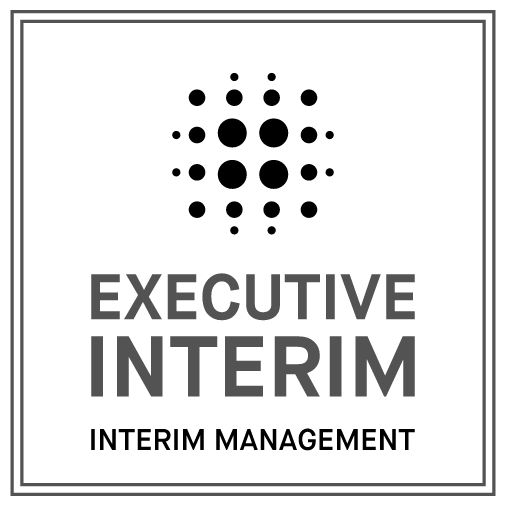 Executive Interim