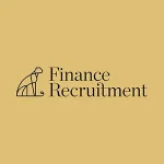 finance recruitment rekryteringsföretag-sq-w300